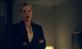 Харви / Harvey Харви / Harvey