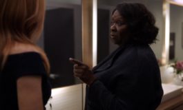 Иерархия / Pecking Order Иерархия / Pecking Order