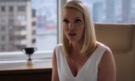 Обещания, обещания / Promises, Promises Обещания, обещания / Promises, Promises