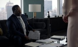 Доход на квадратный фут / Revenue Per Square Foot Доход на квадратный фут / Revenue Per Square Foot