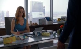 Хорошая мутность / Good Mudding Хорошая мутность / Good Mudding