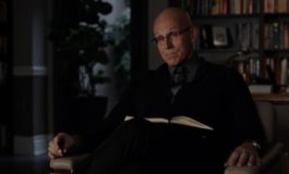 Кошки, Балет, Харви Спектор / Cats, Ballet, Harvey Specter Кошки, Балет, Харви Спектор / Cats, Ballet, Harvey Specter