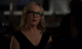 Зеленый виноград / Sour Grapes Зеленый виноград / Sour Grapes