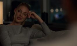 Коралловые фронты / Coral Gables Коралловые фронты / Coral Gables