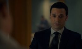 Ходатайство о задержке / Motion to Delay Ходатайство о задержке / Motion to Delay